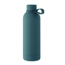 EMERALD Láhev s dvojitou stěnou 500 ml