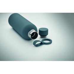 EMERALD Láhev s dvojitou stěnou 500 ml