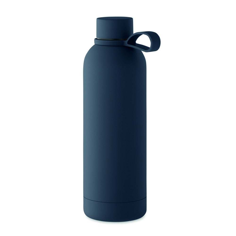 EMERALD Láhev s dvojitou stěnou 500 ml