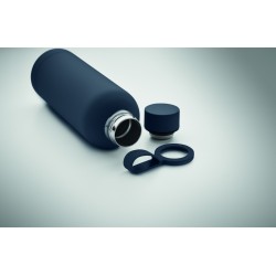 EMERALD Láhev s dvojitou stěnou 500 ml