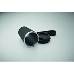 TOPAZ Dvoustěnný kelímek 350 ml