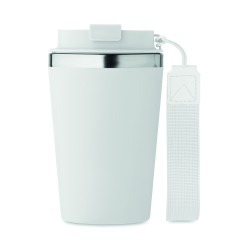 TOPAZ Dvoustěnný kelímek 350 ml