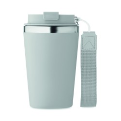 TOPAZ Dvoustěnný kelímek 350 ml