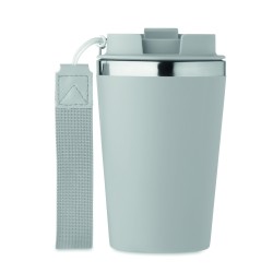 TOPAZ Dvoustěnný kelímek 350 ml