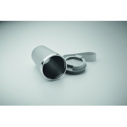 TOPAZ Dvoustěnný kelímek 350 ml