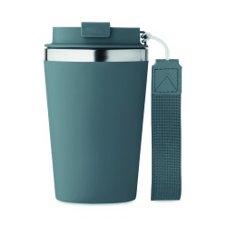 TOPAZ Dvoustěnný kelímek 350 ml