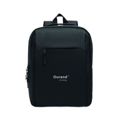 AKRAOS Batoh na 15palcový notebook