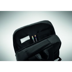 AKRAOS Batoh na 15palcový notebook