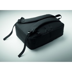 AKRAOS Batoh na 15palcový notebook