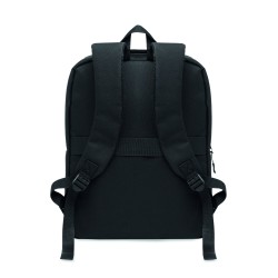 AKRAOS Batoh na 15palcový notebook