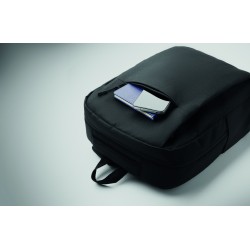 AKRAOS Batoh na 15palcový notebook