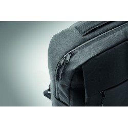 AKRAOS Batoh na 15palcový notebook