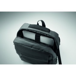 AKRAOS Batoh na 15palcový notebook