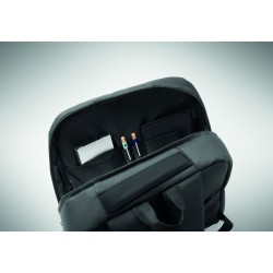 AKRAOS Batoh na 15palcový notebook