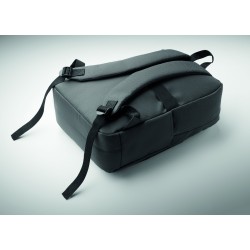 AKRAOS Batoh na 15palcový notebook