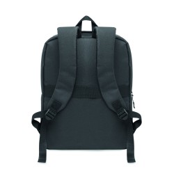 AKRAOS Batoh na 15palcový notebook