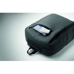 AKRAOS Batoh na 15palcový notebook