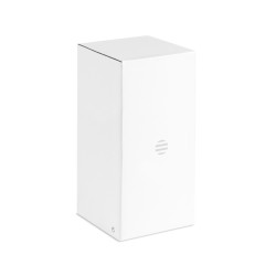 WALNUT Jednostěnný kelínek 350 ml