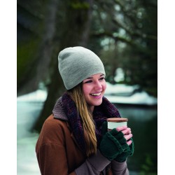 WALNUT Jednostěnný kelínek 350 ml