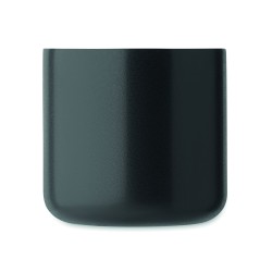 ACERO Dvoustěnný hrnek 350 ml