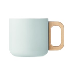 ACERO Dvoustěnný hrnek 350 ml