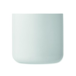 ACERO Dvoustěnný hrnek 350 ml