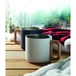 ACERO Dvoustěnný hrnek 350 ml