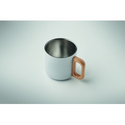 ACERO Dvoustěnný hrnek 350 ml