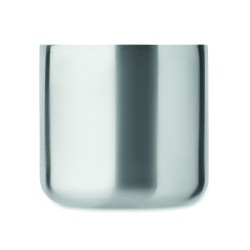 ACERO Dvoustěnný hrnek 350 ml