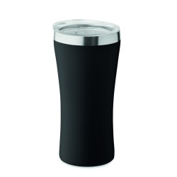 OZ Dvoustěnný pohárek 160 ml