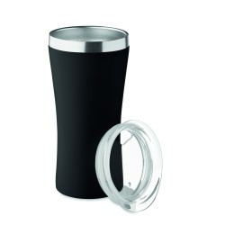 OZ Dvoustěnný pohárek 160 ml