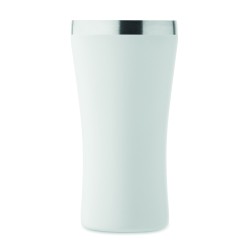 OZ Dvoustěnný pohárek 160 ml