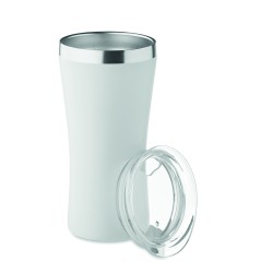 OZ Dvoustěnný pohárek 160 ml