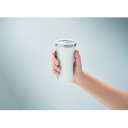 OZ Dvoustěnný pohárek 160 ml