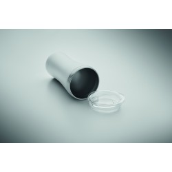 OZ Dvoustěnný pohárek 160 ml