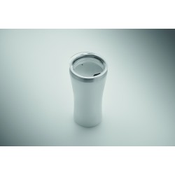 OZ Dvoustěnný pohárek 160 ml