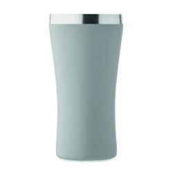 OZ Dvoustěnný pohárek 160 ml