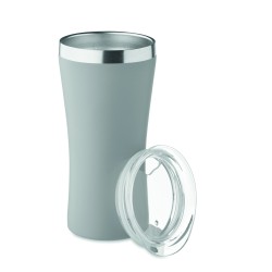 OZ Dvoustěnný pohárek 160 ml