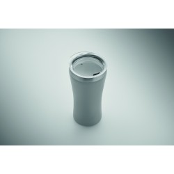 OZ Dvoustěnný pohárek 160 ml