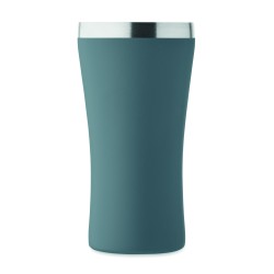 OZ Dvoustěnný pohárek 160 ml