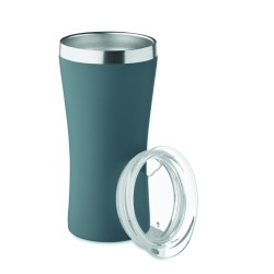 OZ Dvoustěnný pohárek 160 ml