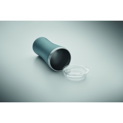 OZ Dvoustěnný pohárek 160 ml