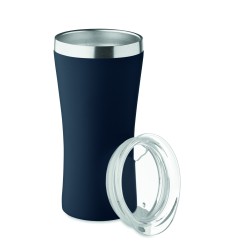 OZ Dvoustěnný pohárek 160 ml