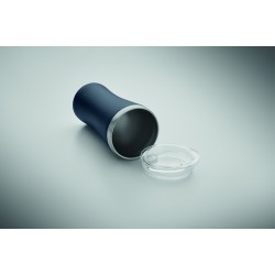 OZ Dvoustěnný pohárek 160 ml