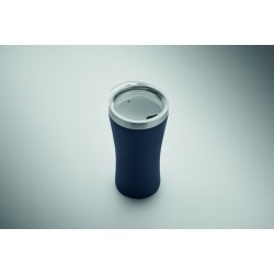 OZ Dvoustěnný pohárek 160 ml