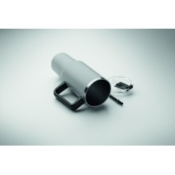 SUMA Dvoustěnný hrnek s objemem 1200