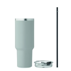 SUMA Dvoustěnný hrnek s objemem 1200