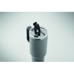 SUMA Dvoustěnný hrnek s objemem 1200