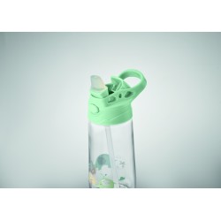 SID Tritanová dětská láhev 450 ml
