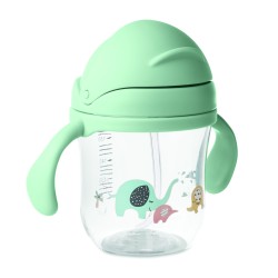 SED Dětský hrneček z Tritanu